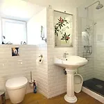 Bed & Breakfast Chateau De Taussac