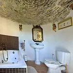 Chateau De Taussac Bed & Breakfast 3*