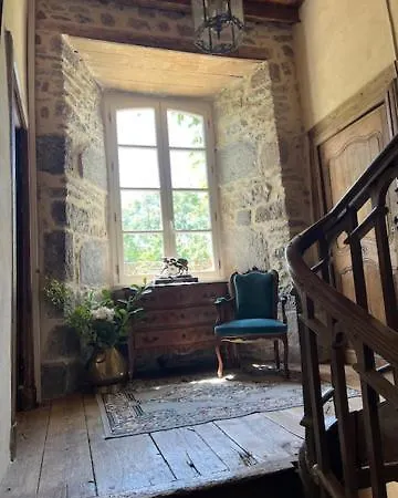 Château De