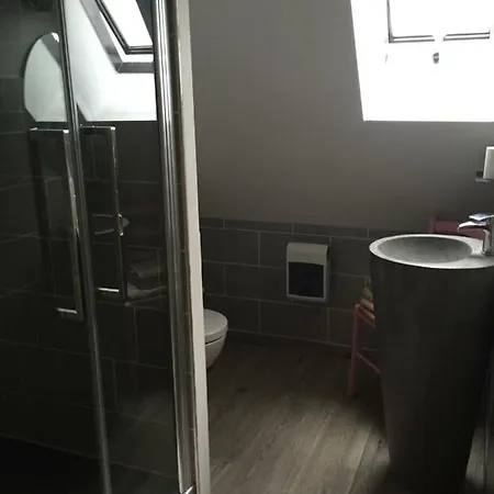 Chateau De Taussac 3*