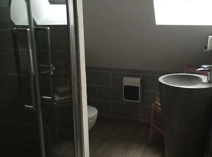 Chateau De Taussac 3*